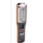 Narex FL LED 10 M Multifunkčná FLAT LED baterka 65404610