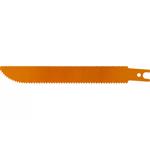 NAREX RBN 1318 UNI Pílové listy
