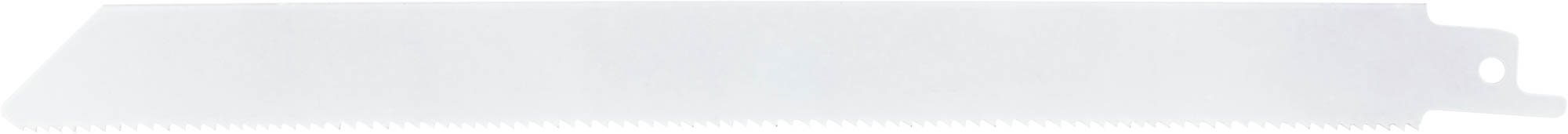 Narex RBN 2118 MR VARIO Pílový list