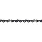 Narex SC 52DL 3/8" LP 1,3 (65406332) Pílové reťaze 35 cm