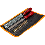 Narex SET SK 4 (65406058)