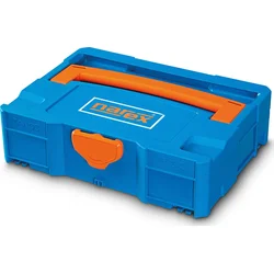 Narex Systainer T-Loc 1