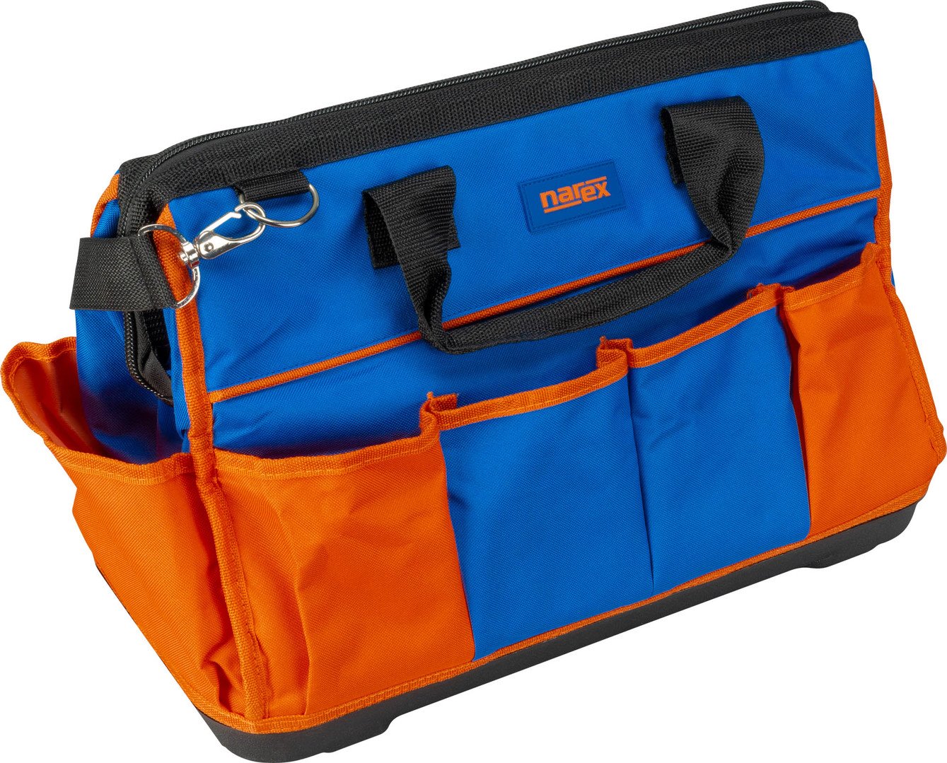 Narex TB 45 (65406319)