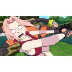 NARUTO SHIPPUDEN Ultimate Ninja STORM 2 HD