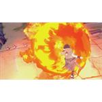 NARUTO SHIPPUDEN Ultimate Ninja STORM Legacy