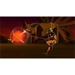NARUTO SHIPPUDEN Ultimate Ninja STORM Trilogy