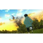 NARUTO SHIPPUDEN Ultimate Ninja STORM Trilogy