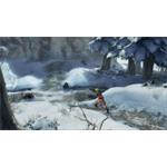 NARUTO SHIPPUDEN Ultimate Ninja STORM Trilogy