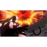 NARUTO STORM 4  Season Pass