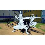 Naruto to Boruto Shinobi Striker Elektronická licencia pre Xbox One