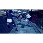 Naruto to Boruto Shinobi Striker Elektronická licencia pre Xbox One