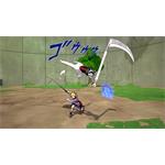 NARUTO TO BORUTO SHINOBI STRIKER Season Pass 5