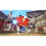 NARUTO TO BORUTO SHINOBI STRIKER Season Pass 5
