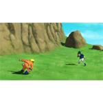 NARUTO Ultimate Ninja STORM HD