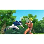 NARUTO Ultimate Ninja STORM HD