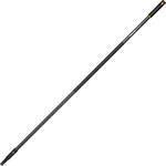 Násada na hrable Fiskars QuikFit GRAPHITE L (1000661)
