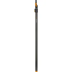 Násada na hrable Fiskars Quikfit M 140-240 cm 1000666