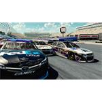 NASCAR 15 Victory Edition