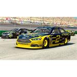 NASCAR 15 Victory Edition
