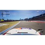 NASCAR 21 Ignition Champions Edition