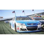 NASCAR Heat 2