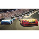 NASCAR Heat 2