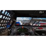NASCAR Heat 4