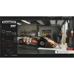 NASCAR Heat 4