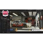 NASCAR Heat 4