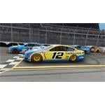 Nascar Heat 5 Ultimate Edition