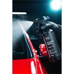 Nasiol Clean 500ml