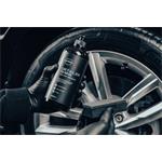 Nasiol DetailerShine 500ml