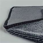 Nasiol Drying Towel sušící ručník 60 × 90 cm