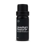 Nasiol Headlight Restorer