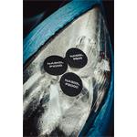 Nasiol Headlight Restorer