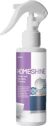 Nasiol Homeshine 150 ml