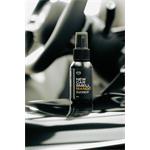 Nasiol New Car mangp, 50ml