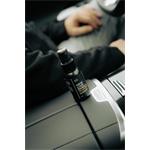 Nasiol New Car mangp, 50ml