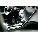 Nasiol New Car mangp, 50ml