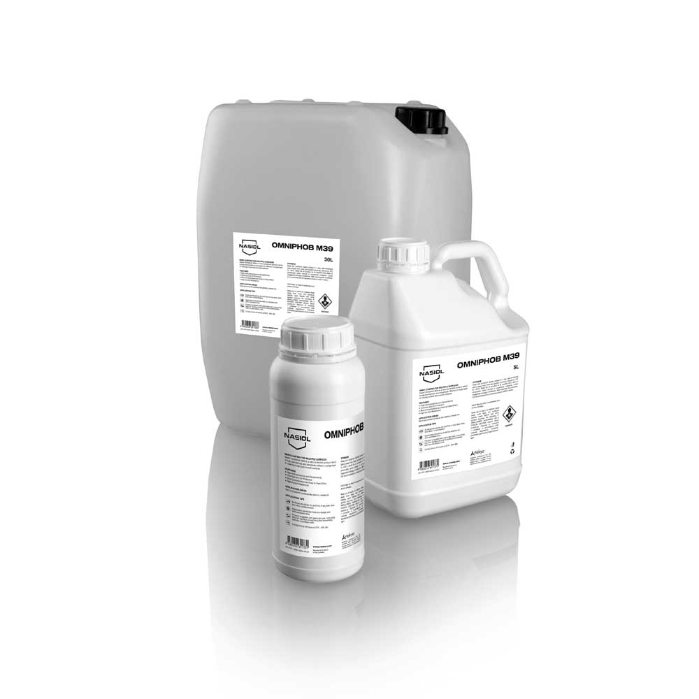 Nasiol OmniPhob M39, 1l