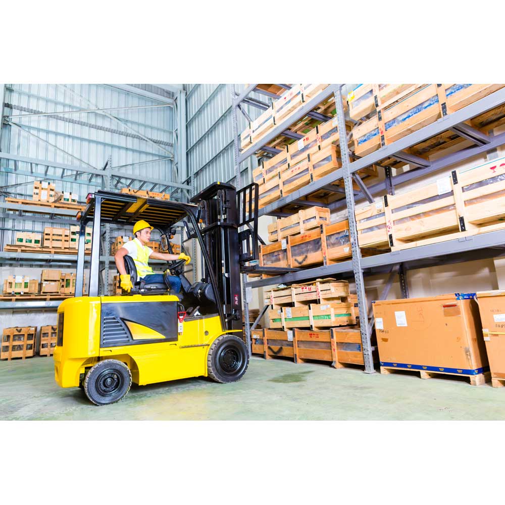 Nasiol OmniPhob M59, 1l