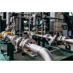 Nasiol OmniPhob M59, 1l
