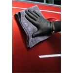 Nasiol Wipe-Buff Light, 40 × 40 cm, 10 ks