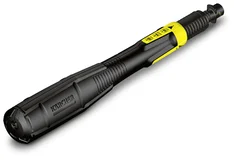 Nástavec Kärcher Multi Jet 180 Full Control, 3v1 pre K 7 FC Plus a K 7 Premium FC Plus a Smart Control (2.643-907.0)