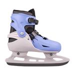 Nastavitelné brusle 4v1 inSPORTline Foursimo - L (37-41)