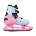Nastavitelné brusle 4v1 inSPORTline Fourtuna - S (29-33)