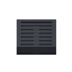 Nastaviteľný stojan na notebook Razer - čierny