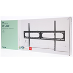 Nástenný držiak Hama na TV do 120", 1100x600, pevný, 100 kg