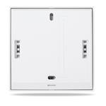 Nástenný termostat Homematic IP Basic