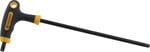 Nástrčný kľúč T, T40 TORX